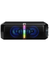 System audio Blaupunkt PS05.2DB - nr 6