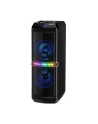 System audio Blaupunkt PS05.2DB - nr 7