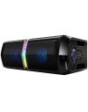 System audio Blaupunkt PS05.2DB - nr 8