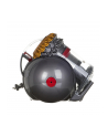 Odkurzacz   DYSON  Big Ball Multifloor 2 (700W; kolor srebrny) - nr 23
