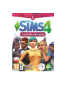 electronic arts Gra Mac OSX  PC The Sims 4 Zostań Gwiazdą (wersja BOX; DVD; PL; od 12 lat) - nr 3