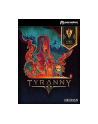 paradox interactive Tyranny - Gold Edition - nr 7