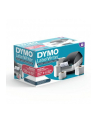 Drukarka DYMO drukarka etykiet LW wireless 2076101 zestaw 2076101 - nr 13