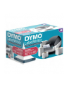 Drukarka DYMO drukarka etykiet LW wireless 2076101 zestaw 2076101 - nr 14