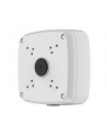 Adapter DAHUA  PFA121-v2 - nr 1