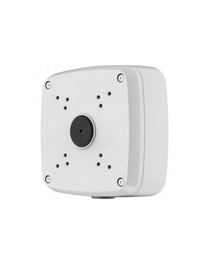 Adapter DAHUA  PFA121-v2 główny