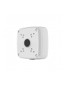 Adapter DAHUA  PFA121-v2 - nr 2