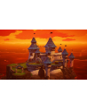 activision Gra Spyro Reignited Trilogy (wersja BOX; Blu-ray; PL - kinowa; od 7 lat) - nr 2
