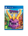 activision Gra Spyro Reignited Trilogy (wersja BOX; Blu-ray; PL - kinowa; od 7 lat) - nr 3