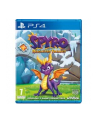 activision Gra Spyro Reignited Trilogy (wersja BOX; Blu-ray; PL - kinowa; od 7 lat) - nr 7