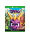 activision Gra Spyro Reignited Trilogy (wersja BOX; Blu-ray; PL - kinowa; od 7 lat) - nr 5