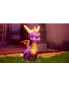 activision Gra Spyro Reignited Trilogy (wersja BOX; Blu-ray; PL - kinowa; od 7 lat) - nr 8