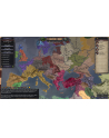 paradox interactive Gra PC Crusader Kings II: Holy Fury (DLC  wersja cyfrowa; DE  ENG; od 12 lat) - nr 3