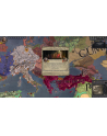 paradox interactive Gra PC Crusader Kings II: Holy Fury (DLC  wersja cyfrowa; DE  ENG; od 12 lat) - nr 5