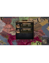 paradox interactive Gra PC Crusader Kings II: Holy Fury (DLC  wersja cyfrowa; DE  ENG; od 12 lat) - nr 6