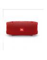 Głośniki JBL XTREME 2 XTREME 2 RED (2.0; kolor czerwony) - nr 10