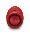 Głośniki JBL XTREME 2 XTREME 2 RED (2.0; kolor czerwony) - nr 1
