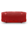 Głośniki JBL XTREME 2 XTREME 2 RED (2.0; kolor czerwony) - nr 3