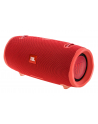 Głośniki JBL XTREME 2 XTREME 2 RED (2.0; kolor czerwony) - nr 6