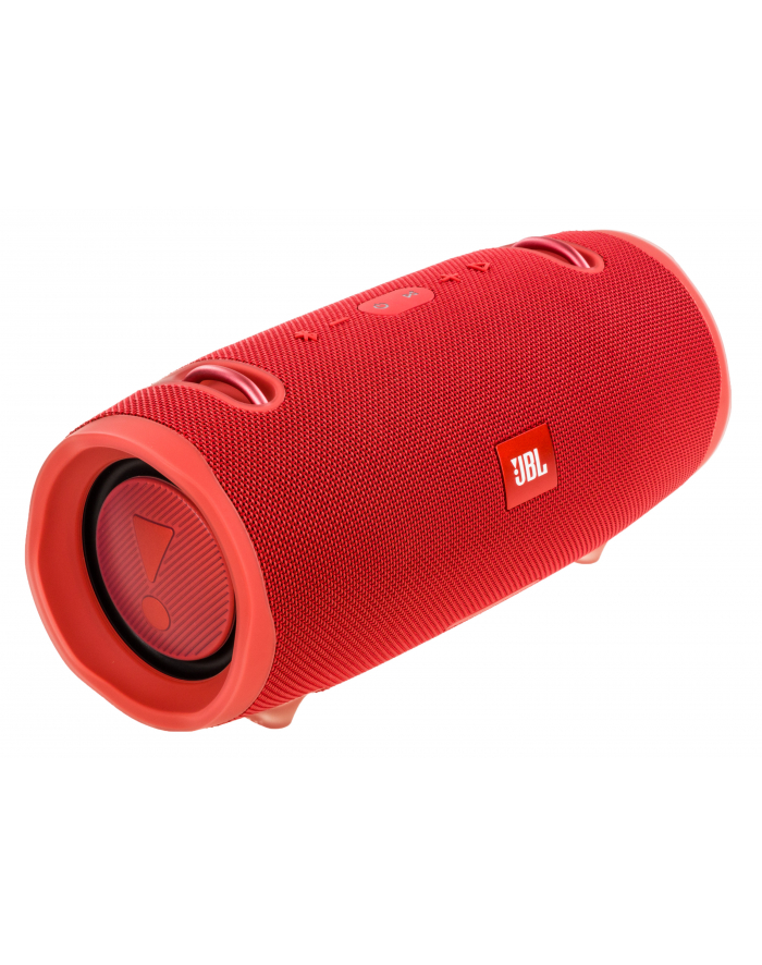 Głośniki JBL XTREME 2 XTREME 2 RED (2.0; kolor czerwony) główny