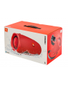 Głośniki JBL XTREME 2 XTREME 2 RED (2.0; kolor czerwony) - nr 8