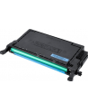 hewlett-packard Toner HP niebieski SU056A=CLT-C5082S/ELS=CLTC5082S  2000 str. - nr 1