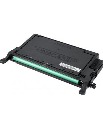 hewlett-packard Toner HP czarny SU188A=CLT-K5082L/ELS=CLTK5082L  5000 str.