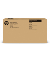 hewlett-packard Toner HP zestaw SU364A=CLT-P404B/ELS=CLTP404B  zawiera 2xCLT-K404S - nr 4