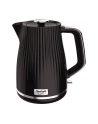 Czajnik elektryczny Tefal KO2508 (2400W 1.7l; kolor czarny) - nr 5