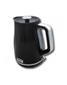 Czajnik elektryczny Tefal KO2508 (2400W 1.7l; kolor czarny) - nr 7