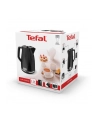 Czajnik elektryczny Tefal KO2508 (2400W 1.7l; kolor czarny) - nr 8