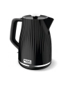 Czajnik elektryczny Tefal KO2508 (2400W 1.7l; kolor czarny) - nr 9