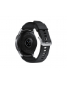 samsung electronics polska Smartwatch Samsung Galileo SM-R800NZSAROM - nr 2