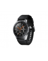 samsung electronics polska Smartwatch Samsung Galileo SM-R800NZSAROM - nr 3