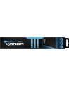 Podkładka pod mysz ROCCAT Kanga Mini - Choice Cloth ROC-13-015 (260mm x 210mm) - nr 9