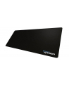 Podkładka pod mysz ROCCAT KANGA ROC-13-018 (850mm x 320mm) - nr 2