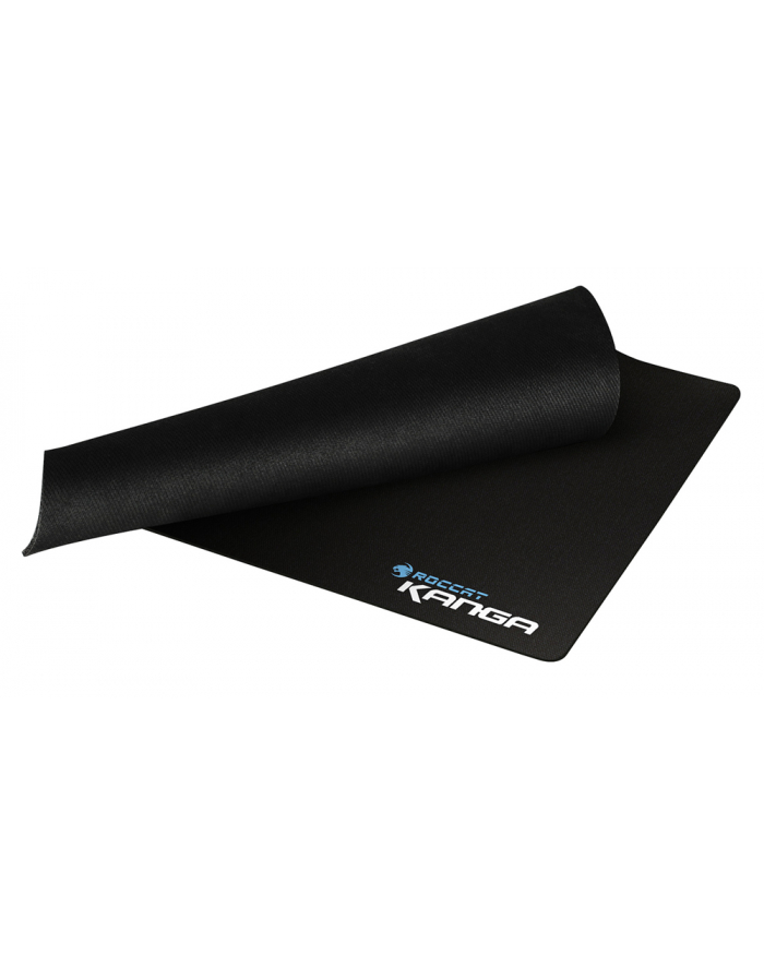 Podkładka pod mysz ROCCAT KANGA ROC-13-018 (850mm x 320mm) główny