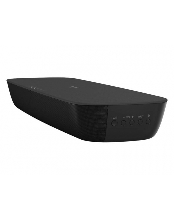Soundbar Panasonic SC-HTB250EGK (kolor czarny) główny