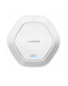 Access Point Linksys LAPAC1200C-EU (IEEE 802.11 a/b/g/n/ac  IEEE 802.3  IEEE 802.3at  IEEE 802.3u) - nr 10