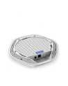 Access Point Linksys LAPAC1200C-EU (IEEE 802.11 a/b/g/n/ac  IEEE 802.3  IEEE 802.3at  IEEE 802.3u) - nr 12