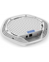 Access Point Linksys LAPAC1200C-EU (IEEE 802.11 a/b/g/n/ac  IEEE 802.3  IEEE 802.3at  IEEE 802.3u) - nr 15