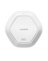 Access Point Linksys LAPAC1200C-EU (IEEE 802.11 a/b/g/n/ac  IEEE 802.3  IEEE 802.3at  IEEE 802.3u) - nr 3