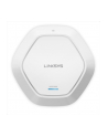 Access Point Linksys LAPAC1200C-EU (IEEE 802.11 a/b/g/n/ac  IEEE 802.3  IEEE 802.3at  IEEE 802.3u) - nr 6