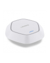 Access Point Linksys LAPAC1750C-EU (IEEE 802.11 a/b/g/n/ac  IEEE 802.3  IEEE 802.3at  IEEE 802.3u) - nr 12