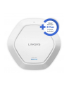 Access Point Linksys LAPAC1750C-EU (IEEE 802.11 a/b/g/n/ac  IEEE 802.3  IEEE 802.3at  IEEE 802.3u) - nr 14