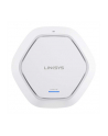 Access Point Linksys LAPAC1750C-EU (IEEE 802.11 a/b/g/n/ac  IEEE 802.3  IEEE 802.3at  IEEE 802.3u) - nr 16