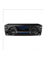 Power audio  Panasonic  SC-UA3E-K - nr 1