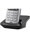 no name TK Unify GIGASET CHARGER S5 EU - nr 3