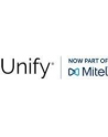 no name TK Unify GIGASET CHARGER S5 EU - nr 4