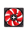 LÜ 92x92 XILENCE XF038 FAN 92x92x25 mm - nr 30